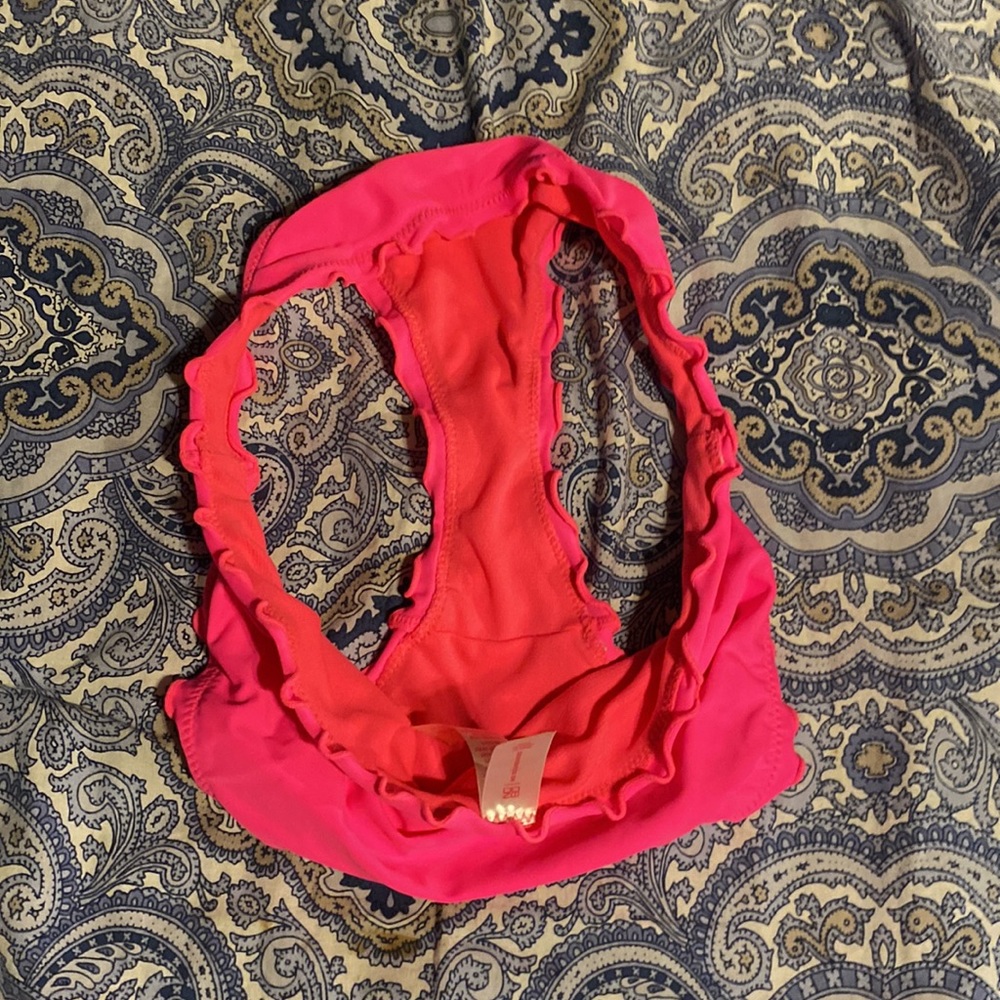 Bikini, - Picture 3 of 3